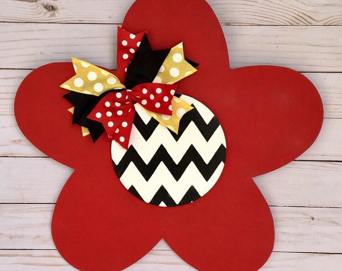 Wall decor ideas Etsy