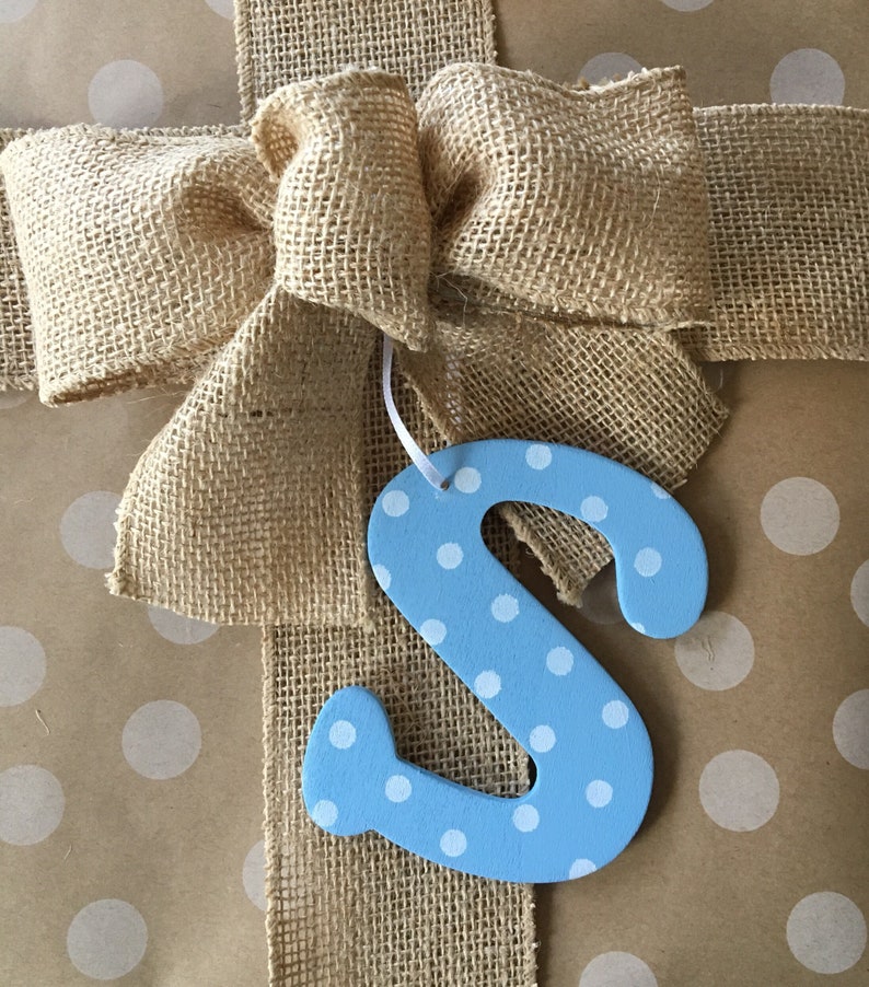 Baby Shower Gift Tags Baby Boy Gift Tag Nursery Gift Tags Etsy Baby Shower Gift Tags Baby Boy Gift Tag Nursery Gift Tags Etsy