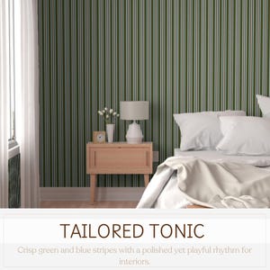 May include: A set of three ceramic mugs with a speckled, matte finish. The mugs are in shades of cream, light gray, and dark gray. Each mug has a simple, minimalist design, perfect for coffee or tea.