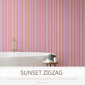 May include: A white ceramic mug with a black handle and the text "But First, Coffee" in a handwritten style. The mug is on a white surface. The mug is approximately 4 inches tall.