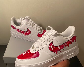 custom af1 for sale