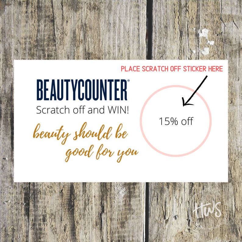 Custom Scratcher Business Cards 3 Pack Digital Download of Etsy Australia