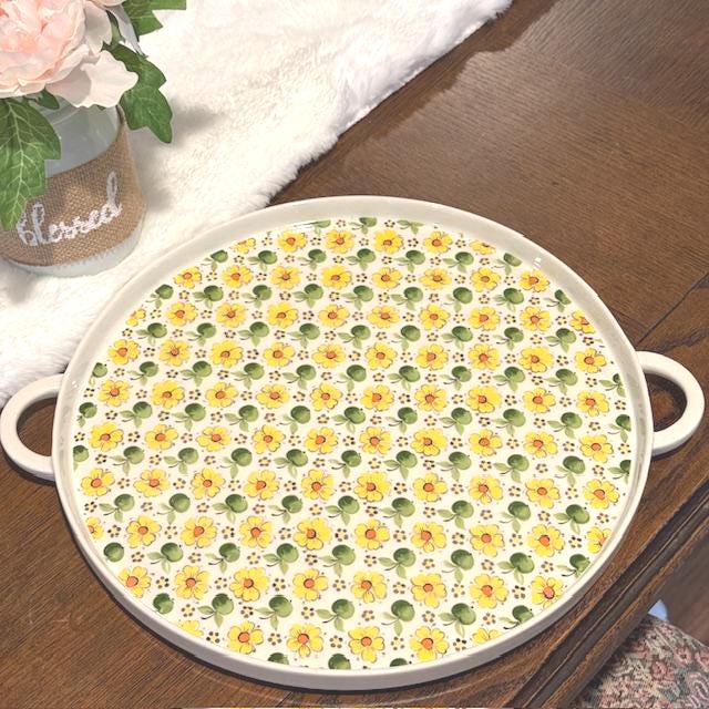 Discontinued villeroy boch - Etsy 日本