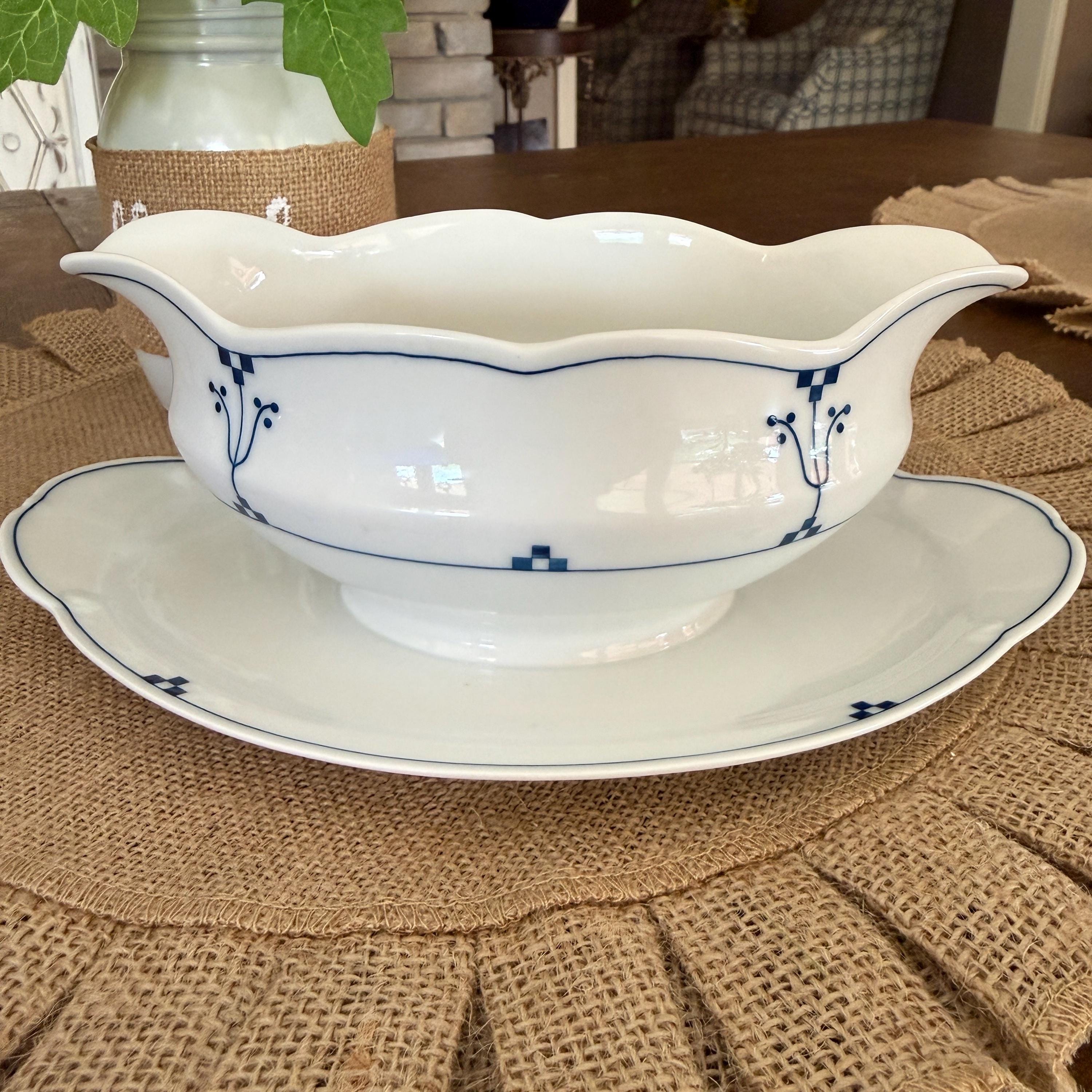 China Blau Bavaria - Etsy