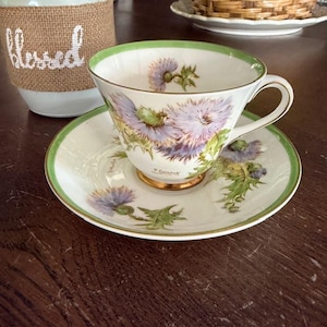 Elizabeth of Glamis - Etsy