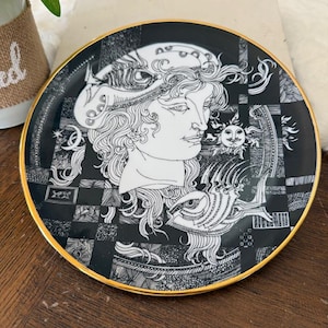 Endre szasz - Etsy 日本