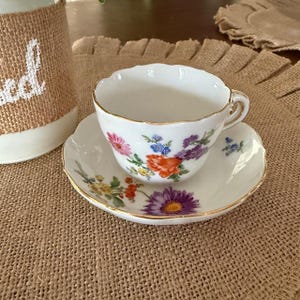 20oz disposable cups Compostable 20 oz Paper Cups (50 Pack) for Hot or Cold Beverages main image 0