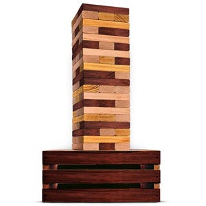Juegos de hierba gigantes