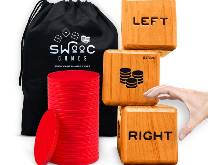 This item is unavailable Etsy