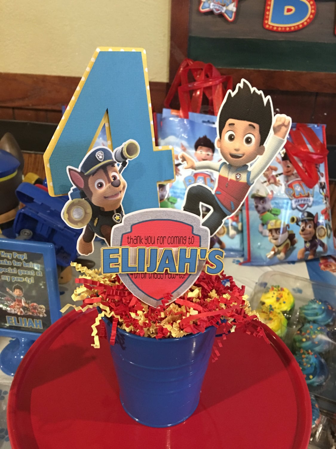 paw-patrol-centerpiece-paw-patrol-decoration-paw-patrol-table-decor-paw-patrol-birthday-paw-patrol-theme-etsy for Free Printable Paw Patrol Centerpieces Paw Patrol Centerpiece Paw Patrol Decoration Paw Patrol Table Decor Paw Patrol Birthday Paw Patrol Theme - Etsy for Free Printable Paw Patrol Centerpieces