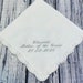 see more listings in the Handkerchiefs section