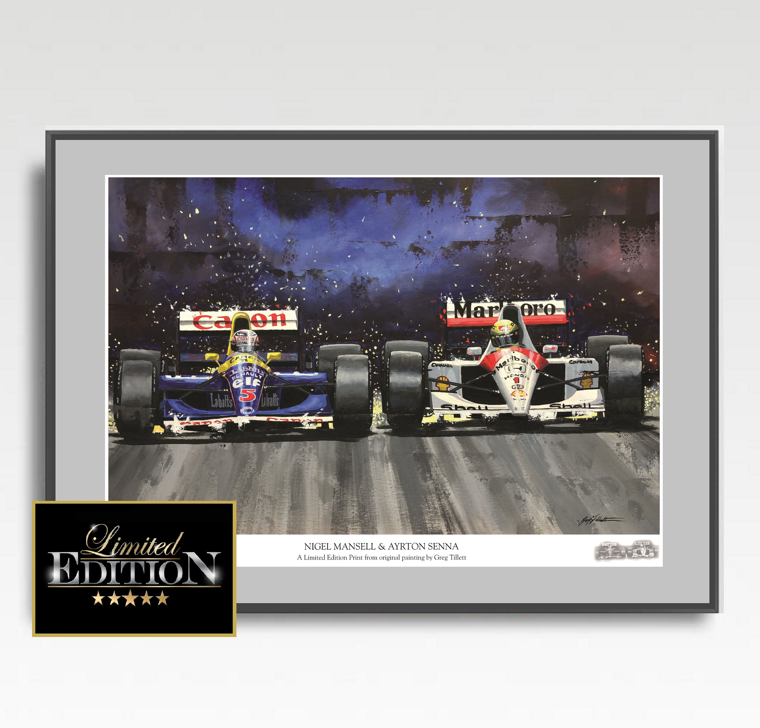 ナイジェル マンセル 切手 記念切手 海外 F1 ナイジェル マンセル 切手 記念切手 海外 F1 - メルカリ