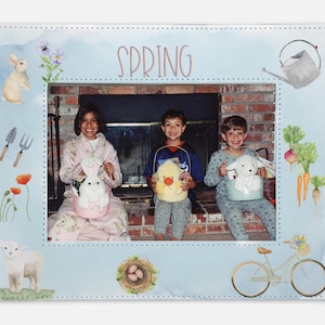 Marcos de fotos de temporada, Vacaciones de verano, Campistas felices en el campamento, Diversión de otoño, Recuerdos familiares, Vacaciones de invierno, Diversión de verano, Vacaciones de primavera, Día de playa