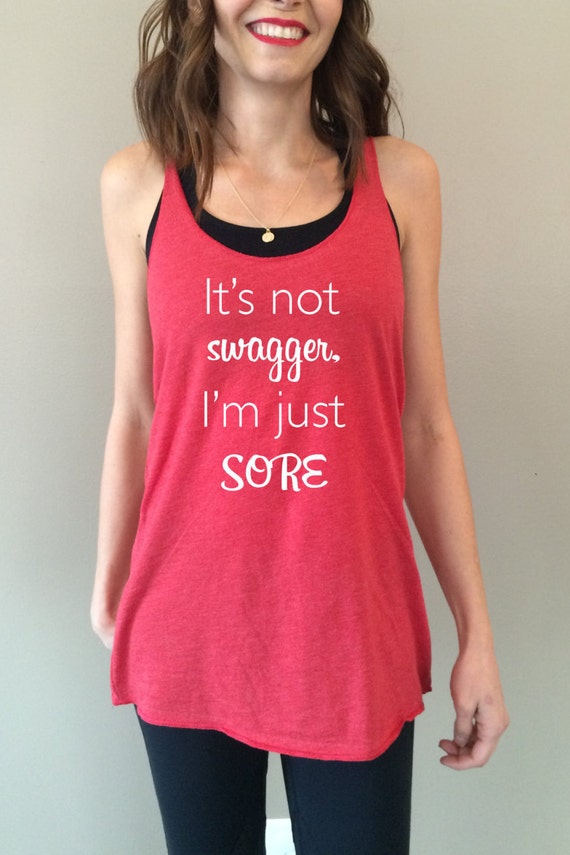 Items similar to Workout Tank. Workout Tanks for Women. Workout Tank Top. Workout Tanks with