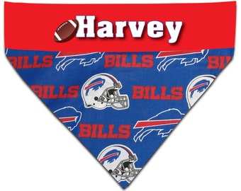 buffalo bills cat jersey