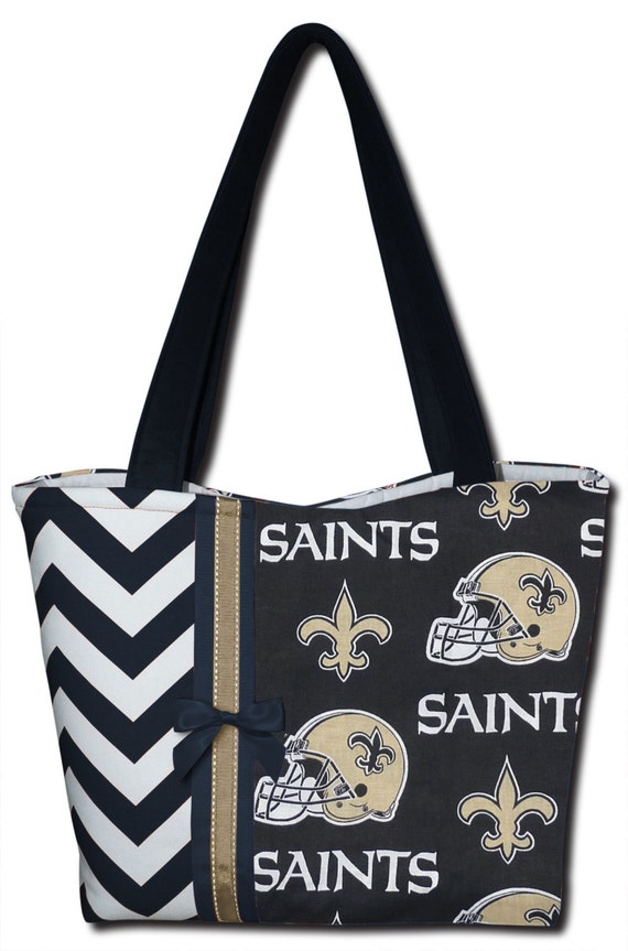 nfl purse