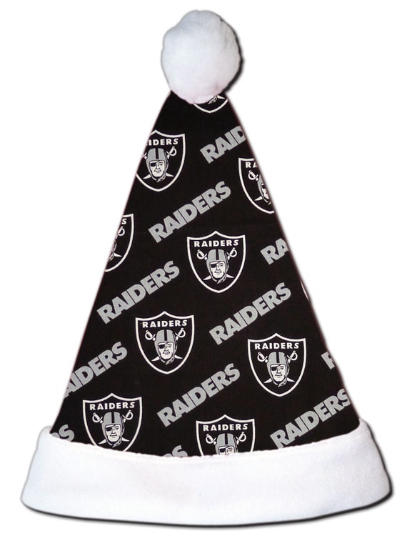 pittsburgh steelers santa hat
