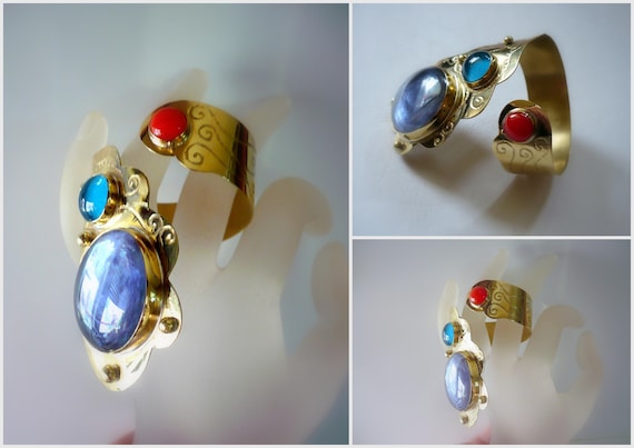 Featured image of post Mia And Me Bracelet