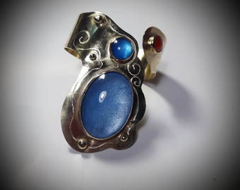 Glow In The Dark Mia And Me Bracelet Christmas Gift For Etsy France Glow In The Dark Mia And Me Bracelet Christmas Gift For Etsy France