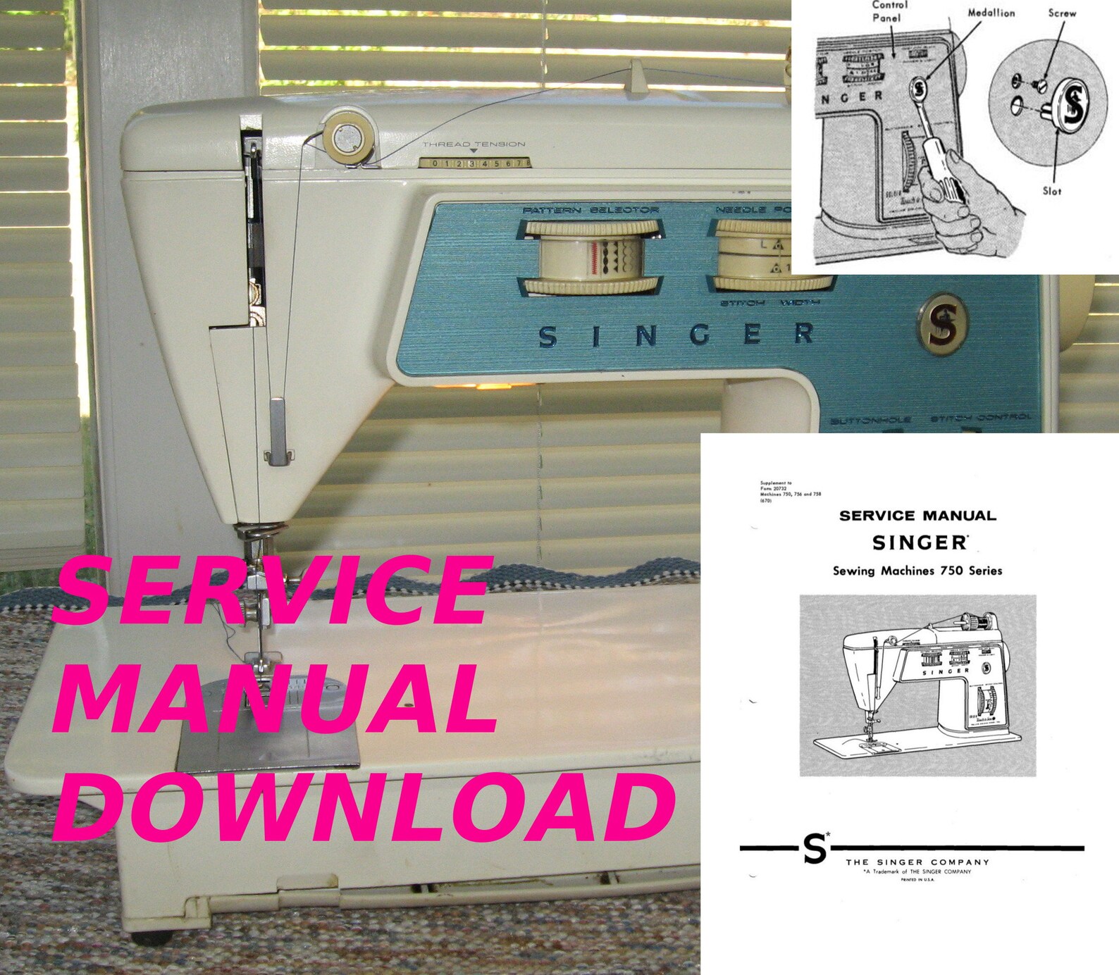 singer 2282 repair manual singer 2282 repair manual