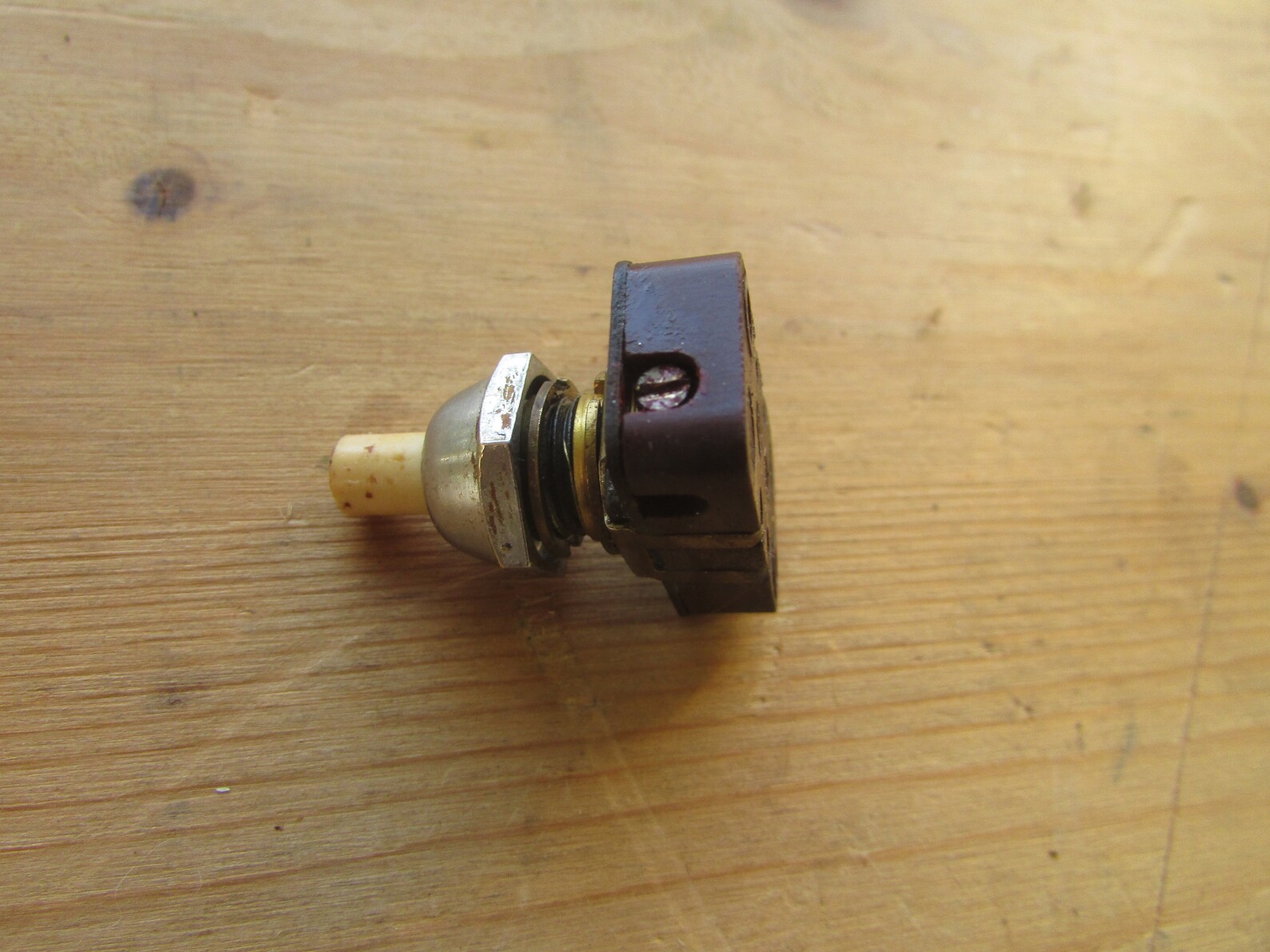 Pfaff 332 230 Sewing machine complete vintage light switch Etsy