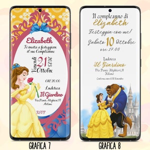 SET DA COLLEZIONE La Bella E La Bestia Con Personaggio Candelabro Lumiere EUR 20,00 - PicClick IT