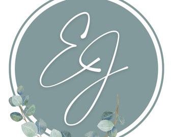 VIDEO INVITATION wedding | for whatsapp and all the social channels you prefer!