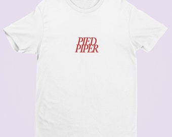 Bts Pied Piper Etsy