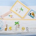 see more listings in the Baby sheets-pillowcases section