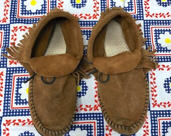 REVIEWS YALION Baby Soft Leather Shoes with Suede Sole Anti Slip REVIEWS YALION Baby Soft Leather Shoes with Suede Sole Anti Slip