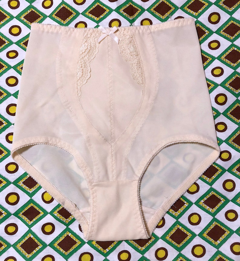 fetish girdle pantie Stepmother caught having sex porn