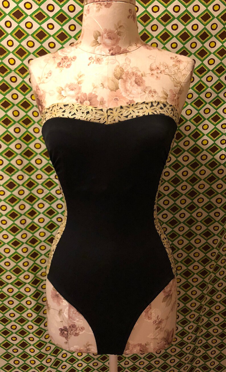 bra sized one piece swimsuit