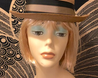 Knapp Felt - Etsy