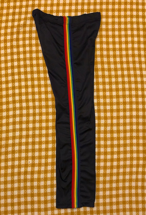 Vintage 1980s Hang Ten Pants Unisex Hang Ten Outdo