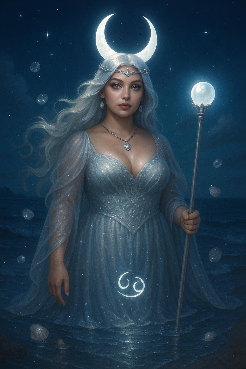Zodiac Custom Custom Zodiac Portrait | Astrology Sign Art | Personalized Horoscope ...