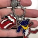 Inhaber von <a href='https://www.etsy.com/de/shop/LUXEBTQE?ref=l2-about-shopname&from_page=listing' class='wt-text-link'>LUXEBTQE</a>