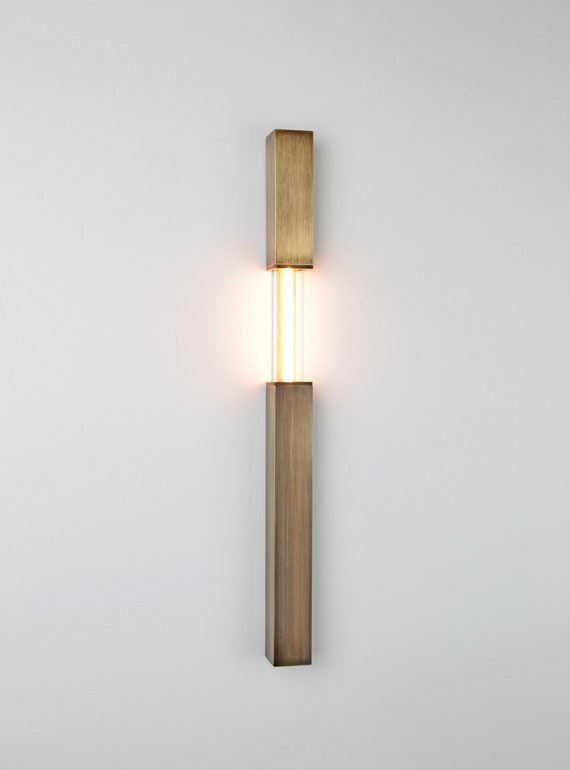 wall sconces modern