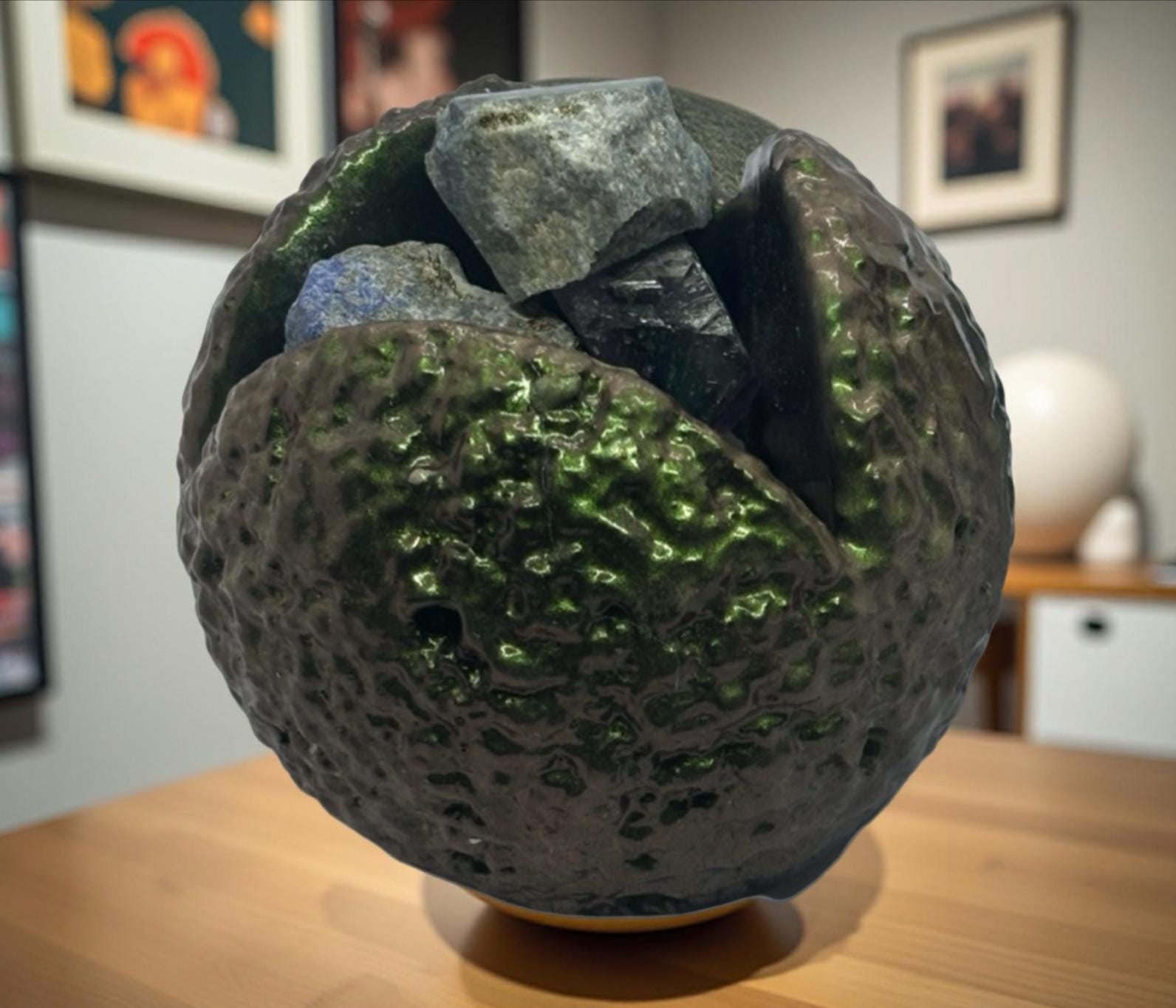 gallery photo