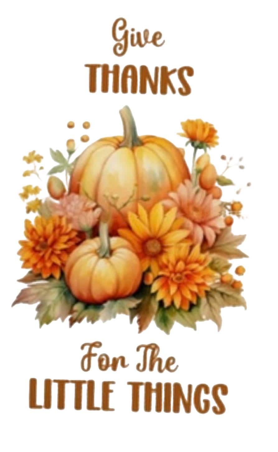 Cozy Fall Kitchen Towels | Autumn-Themed Decorative Microfiber Tea Towels | Seasonal Harvest & Pumpkin Spice Designs