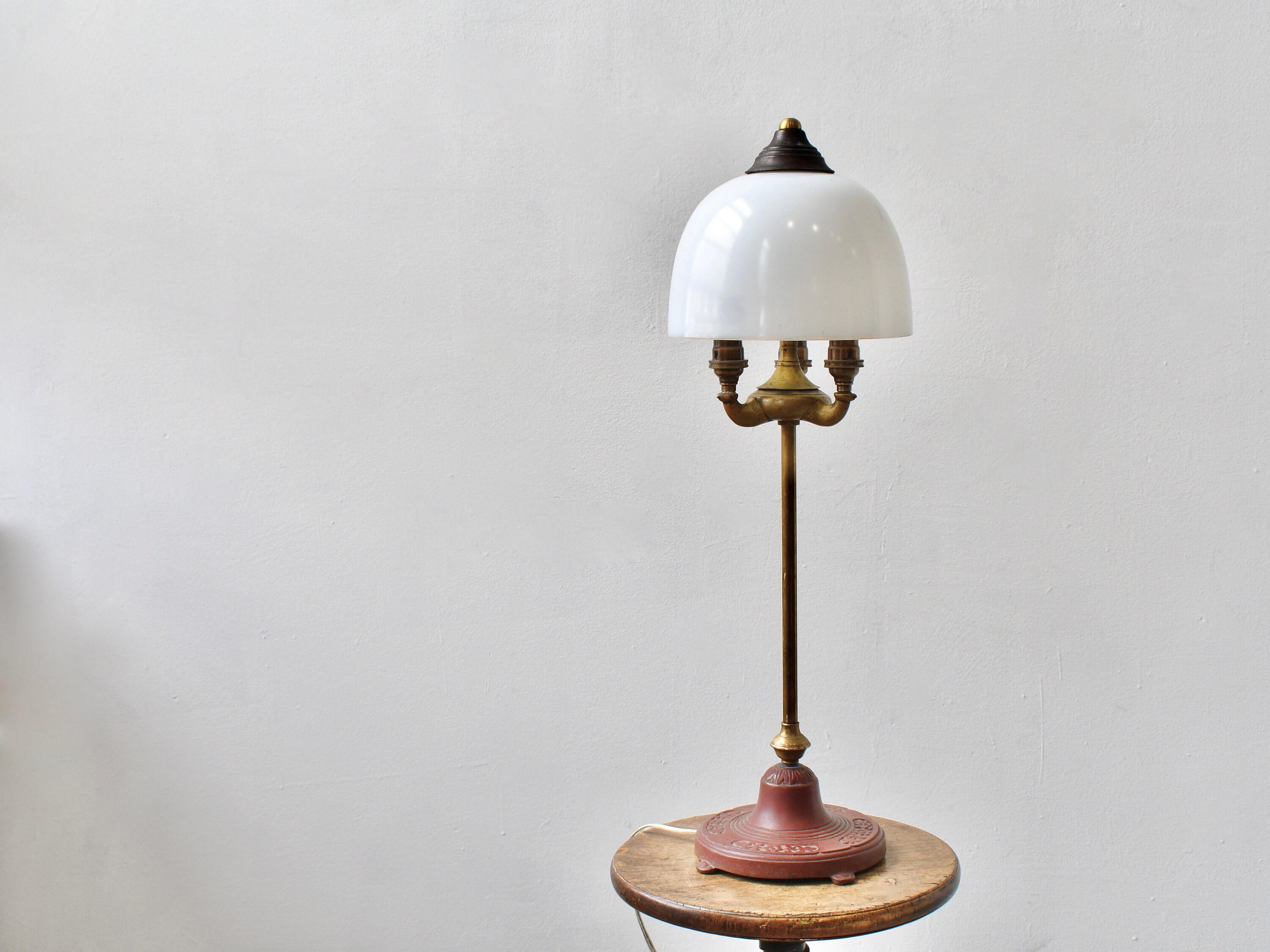 Aladdin Desk Lamp Etsy