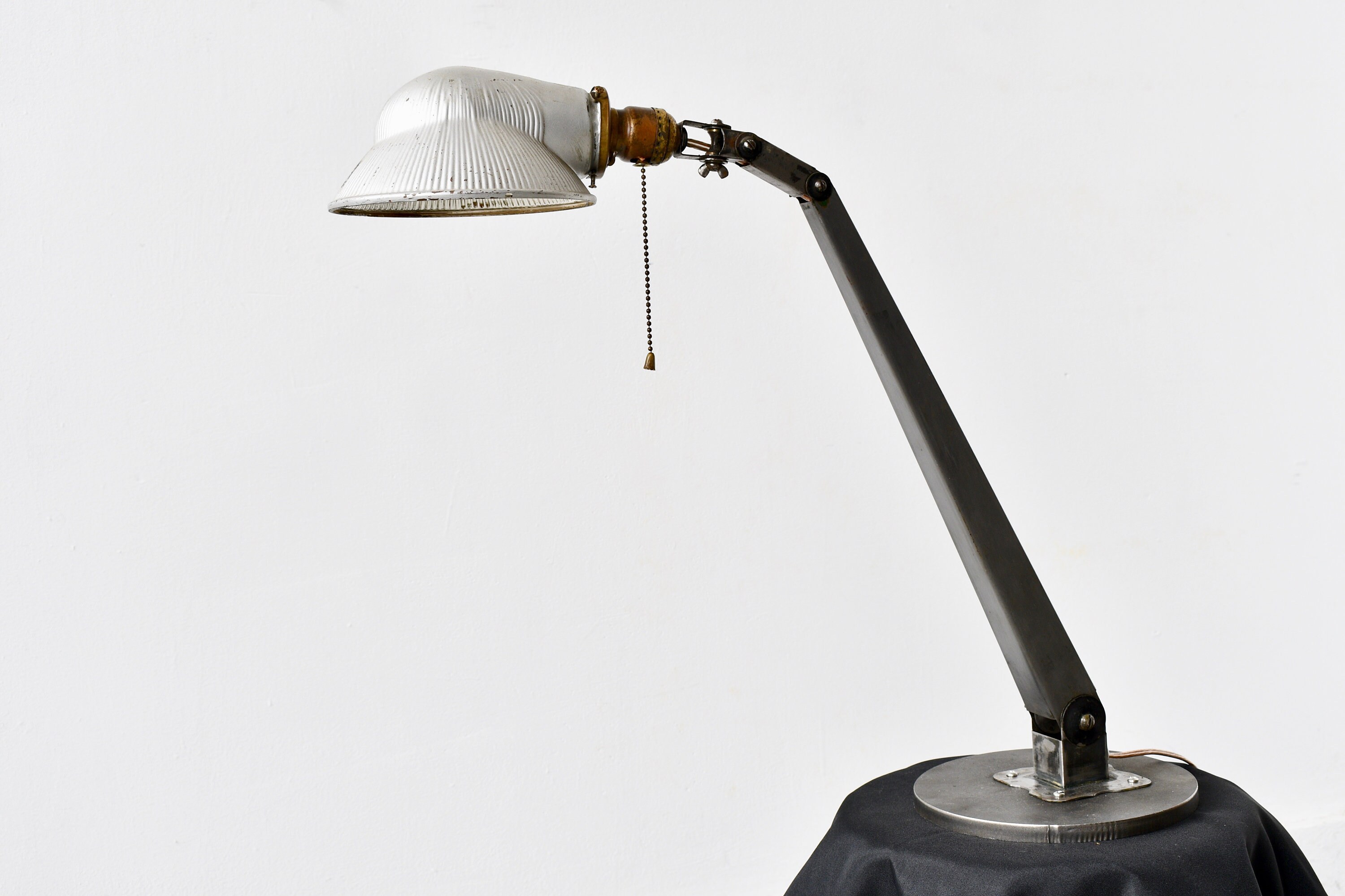 Oc white lamp - Etsy 日本 Oc white lamp - Etsy 日本