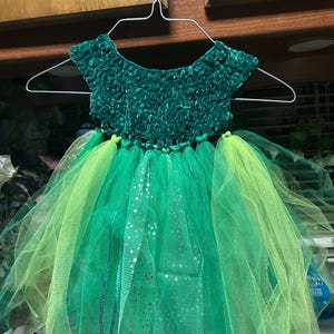 lime green infant dress Precious baby girl Alexis, wearing our Kids Dream Lime Green Sequin Dress for her first birthday! We think the color suits her so well and she looks BEAUTIFUL! What do you think?