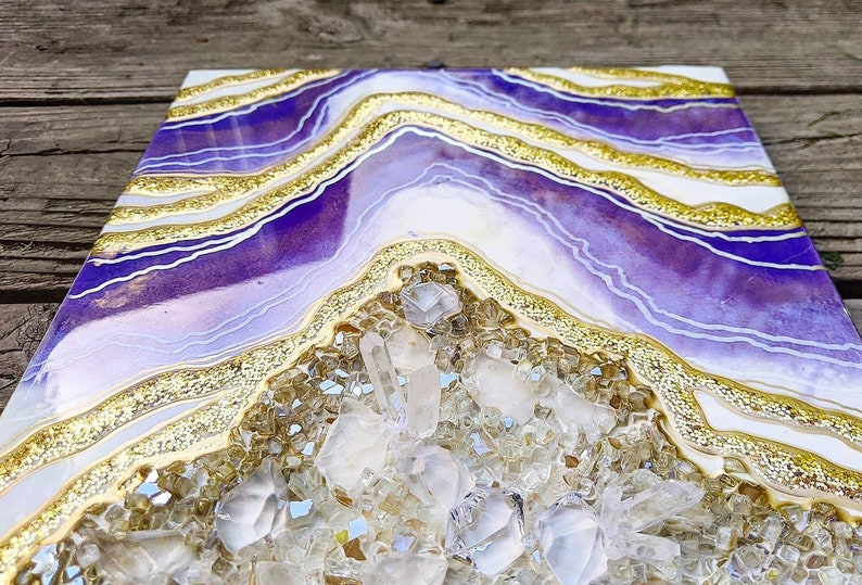 geode 10x10