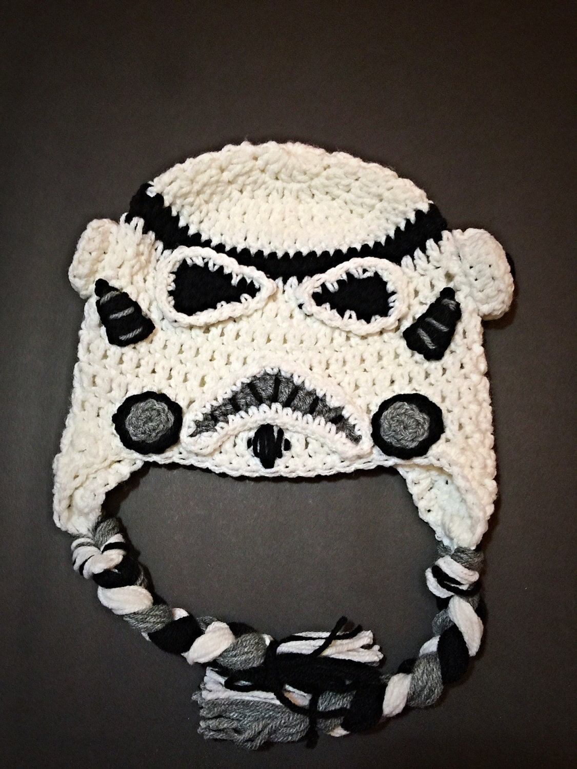 wool golf hats