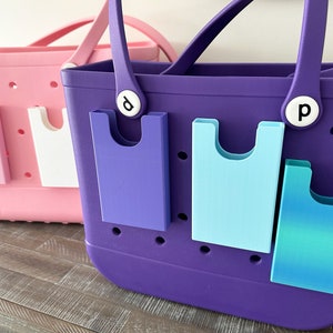 Lane Life Divider Tray for the Baby Bogg Bag 