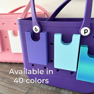 Accessorise beach bag best sale
