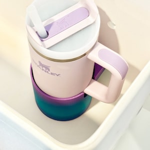 Boot Drink Holder - Visual Promotions