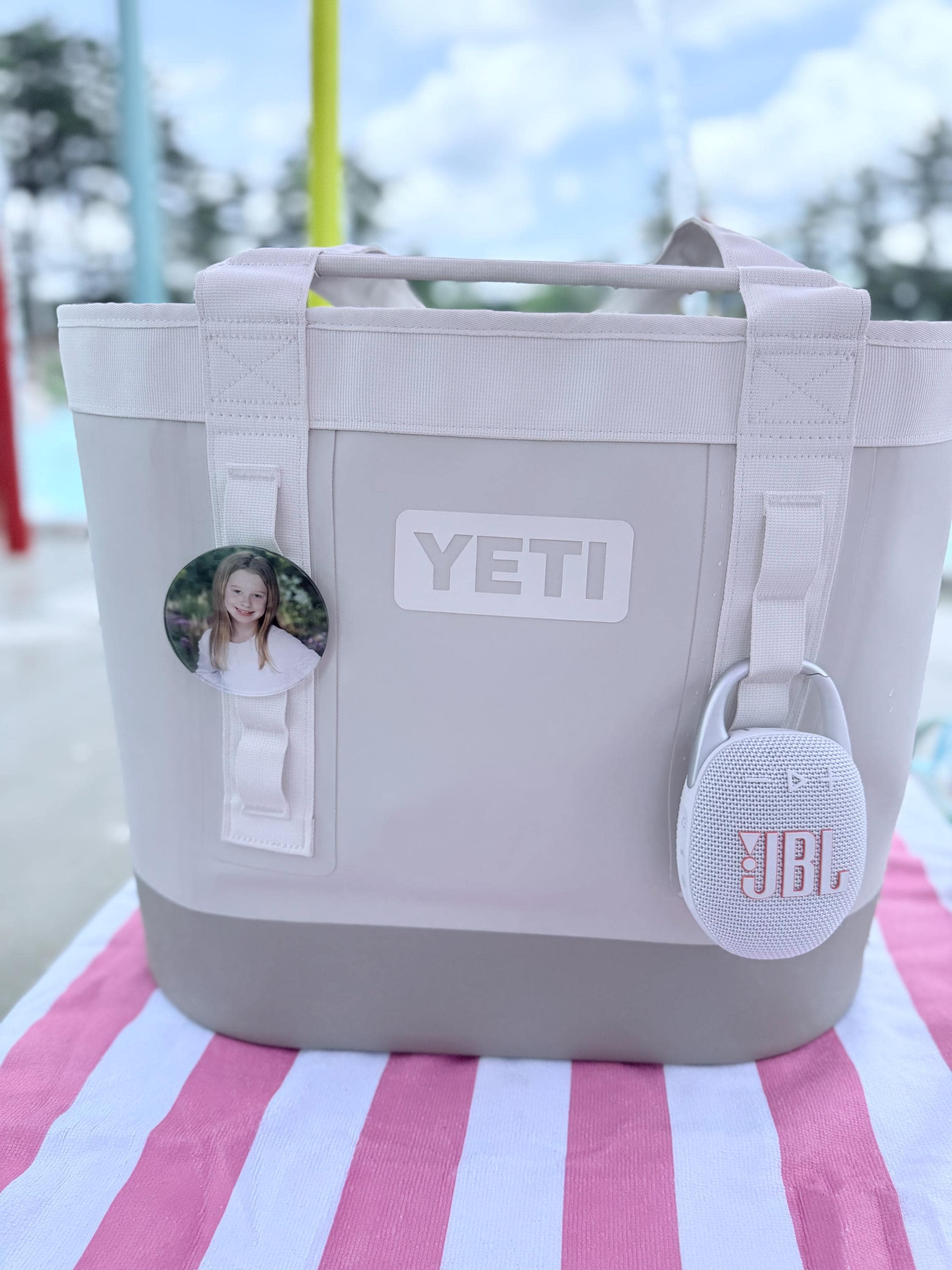 best large travel backpacks Best Travel Backpacks of 2026