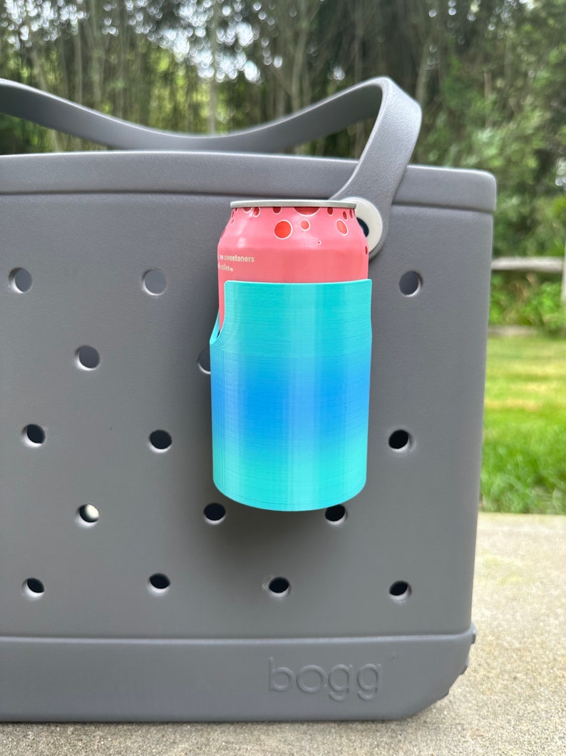 Bogg Bag Cup Holder Bogg Cup Holder Simply Southern Cup Etsy