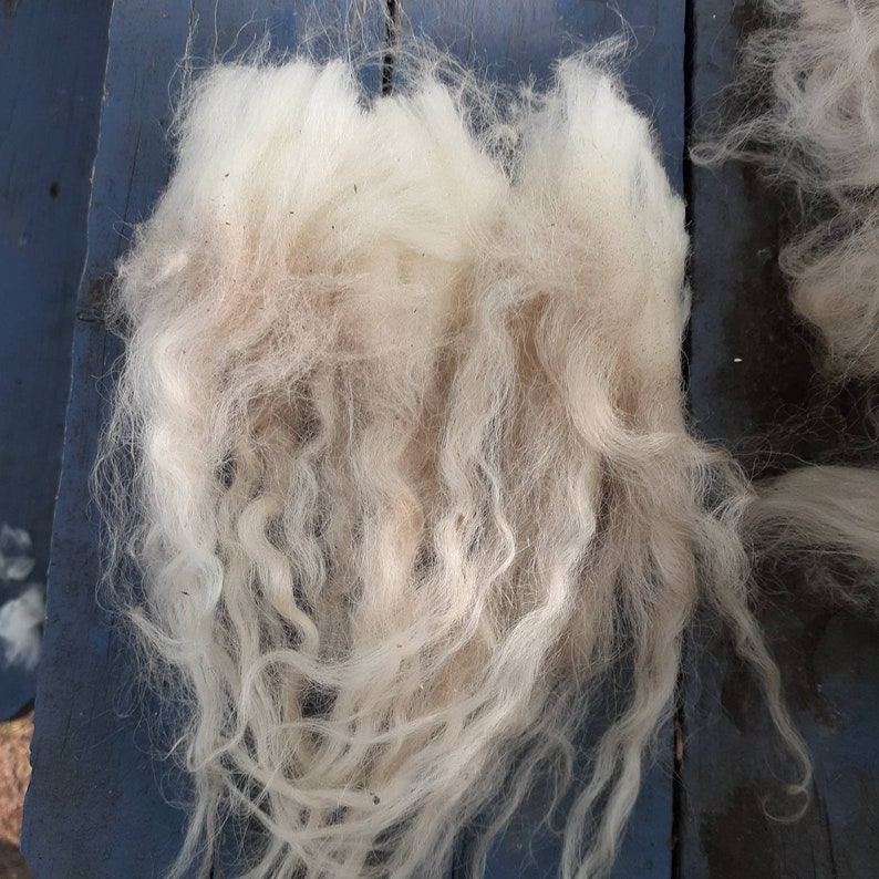 12 Days of Fiberspinning Fiber Advent Calendar, Countdown to Christmas